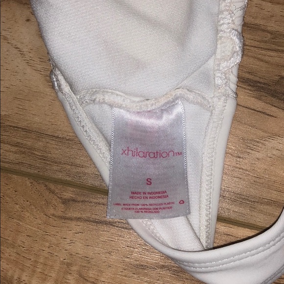 Bikini top - Picture 4 of 4